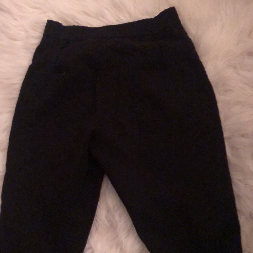 pant - Picture 3 of 3